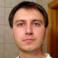 Отзыв от Степан - Visa DTV